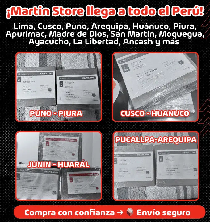 COMBO PEQUEÑOS GENIOS