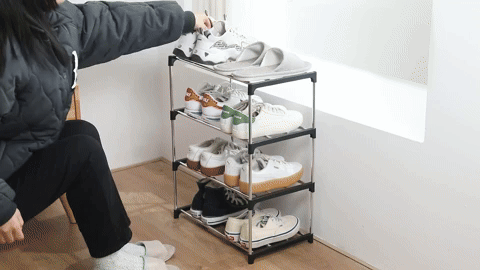 Adiós a la Humedad y al Desorden – ¡Llévate un Regalo GRATIS por tiempo Limitado!